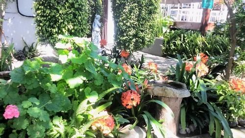 Mangolds Guest House พอร์ตเอลิซาเบธ ภายนอก รูปภาพ